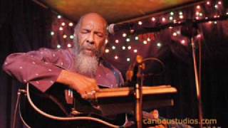 RICHIE HAVENS  All Along The Watchtower wmv [upl. by Alegnaoj]