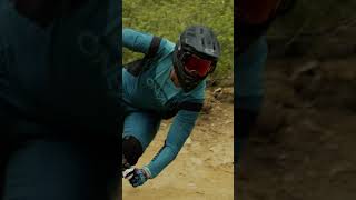 Oneal Backflip Downhill Helmet [upl. by Lemej]