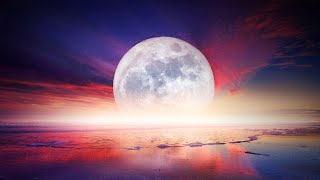 24 Hours of Relaxing Sleep Music • Deep Sleep Music Meditation Night Sounds Relaxing Music Calm [upl. by Kanor478]