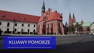 Kujawy Pomorze english subtitles [upl. by Lugo]