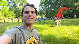 I Cant Believe They Found So Much Treasure Best Day Metal Detecting [upl. by Atirres]