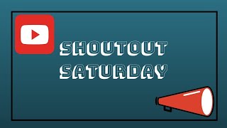 Saturday TTRPG You Tube Shoutout I got this idea from henyathegenius [upl. by Caro]