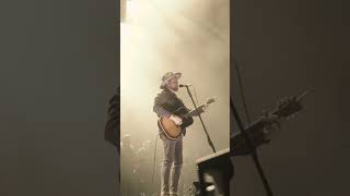 Zach Williams  A Hundred Highways Tour [upl. by Langston]