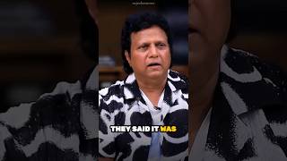 Manisharma about Theenmar Gelupu Thalupule Song PawanKalyan Shorts short trending viral [upl. by Kellina]