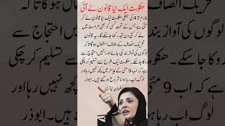 New Law by Government pppp pti maryamnawaz imrankhanpti shorts [upl. by Valli]