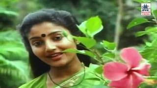 Oru Kilyin Song HD Poovizhi Vasalile Ilaiyaraja [upl. by Joann]