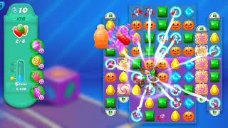 Candy crush soda 171180 candy crush saga  candy crush  candy crush game game  candy game [upl. by Attenyw]