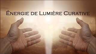 Musique Céleste pour Prier Dieu et Méditer • Relaxation de Guérison pour le Corps lÂme et lEsprit [upl. by Onihc331]