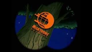 Nicktoons Network RARE 2009 Promo [upl. by Sadler803]