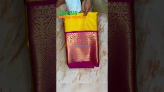 Meesho Trending new saree haul  Meesho festive amp wedding saree haul meesho trendz new sarees [upl. by Ahsinid]