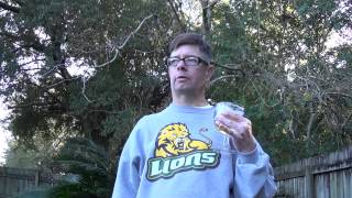 Louisiana Beer Reviews Miller Lite wins Gold at the 2014 GABF [upl. by Odilo]