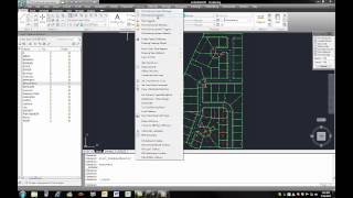 MicroSurvey embeddedCAD  Overview [upl. by Lemrahs]