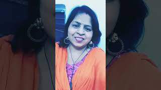 Kho jana na le🌹🥀💜 bollywood music [upl. by Oicneserc]