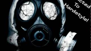 Bioweapon  Maximizer Full  HQ [upl. by Uok]