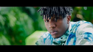 Izina Ryanjye by Christopher MunezaOfficial Video [upl. by O'Shee]