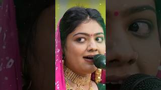 Gujarati Garba song  Bhoomi Ahir  kutch Geeta babu kinjal rabari bharwad kddigital mvstudio 202 [upl. by Llenyr]