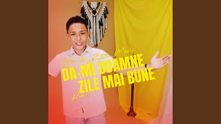 Dami Doamne zile mai bune Remix [upl. by Nauqal]