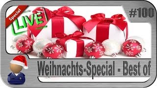 WeihnachtsSpecial  Best of FEIHODBB  Part 07 [upl. by Ymiaj]