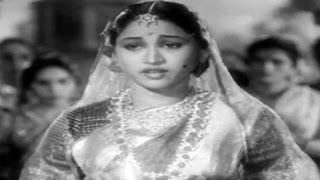 Gunasundari Katha Movie Songs  Rupakama Tallivai  Sriranjani  Govindarajula Subba Rao [upl. by Netloc]