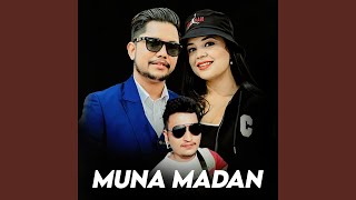 Muna Madan [upl. by Malik]