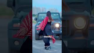 asmeena trending mewati mewativideo mewatisong viralvideo shorts aslamsingermewati funny [upl. by Anaujahs82]