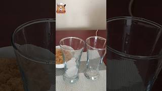 Dates khoya milkshake🍹🥛 recipe by wafaviralvideo food recipe shorts fyp [upl. by Ardnuaet]