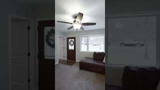 401 S Whitmore Rd Hastings Michigan 49058 [upl. by Gavin406]