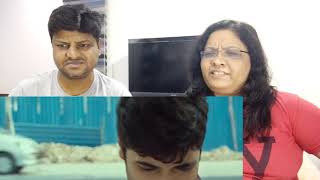 Goodachari movie scene Reaction  Adivi Sesh  Goodachari best scenes Reaction  Adivi Sesh movies [upl. by Veradis614]