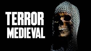 TERROR MEDIEVAL  Especial Halloween [upl. by Petra]