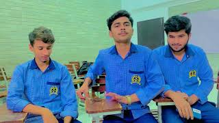 سنگر مدثر نعیمی  سنگت viral کرو new song a anjam hosi peyar da [upl. by Attenweiler434]