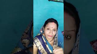 Mahilayen nahate waqt Na kare galtiOm maha laxmi mantra L [upl. by Karly720]