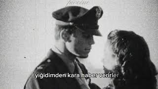 Selda Bağcan  Yiğidim Aslanım lyricssözleri [upl. by Fancy]