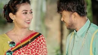 Bekkoler Mela Natok 2  বেক্কলের মেলা নাটক  Zaher Alvi  Prokrity  Faruque  Naznin  Episode 02 [upl. by Kcirddot52]