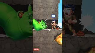 Hero wars alliancemobilegamegames andriodgameplay gaming gameplay [upl. by Aicerg]