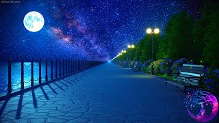 Relaxing Sleep Music  Insomnia  Stress Relief Relaxing Music Deep Sleeping amp Meditation Music [upl. by Mukund]