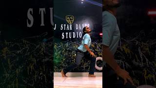 Kamsen Kali songs tone Kakkar dancevideo youtubeshort bollywood diy music love trending love [upl. by Bottali]