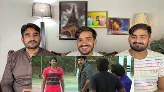 Mirchi Movie Reaction Part 2  Prabhas Anushka Shetty Sathyaraj Richa Gangopadhyay Brahmanandam [upl. by Ingold380]