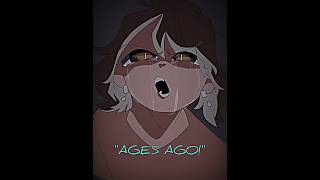 I Shouldve Turned My Back On You Ages Ago Lore art ocartist edit oc originalcharacter [upl. by Welles]