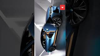 Best new cars coming in 2025 and beyond BMW’s new Neue Classes electric car [upl. by Yeoz189]