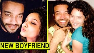 Ankita Lokhande DATING This Businessman Find Out Who  TellyMasala [upl. by Nawrocki]