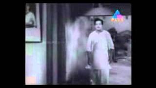 Keshaadipaadam Thozhunnen Gopala Rathnam Pakalkkinaavu BA Chidambaranath P Bhaskaran 1966 mpeg4 [upl. by Annaynek]