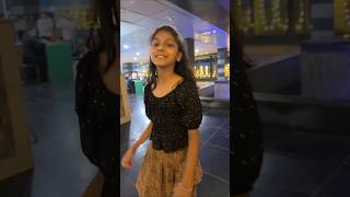 Locha e ulfat bollywood song by Lavanya [upl. by Bramwell]