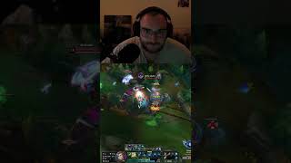 14 yi with bork rageblade  twitchtvSinerias [upl. by Weber]