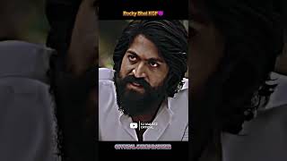 Sabse bada yodha MaaKGF movie status videoMothers status videoKGF movies duologues status video [upl. by Ellehcam]