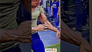 30 days hand griper exercise chalenge 💔🏋️🏋️ youtubeshorts trending [upl. by Hertz483]