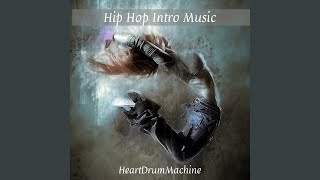 Hip Hop Intro Music [upl. by Stephan]