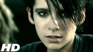 Tokio Hotel  Durch den Monsun Full Video HD [upl. by Guildroy]