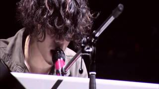 ONE OK ROCK  Pierce sub español ingles [upl. by Normandy]