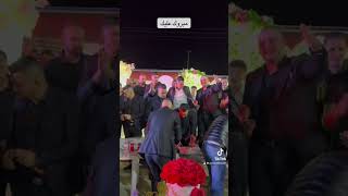 mariagealgerien mariaged اعراسجزائرية wedding mariagemarocain follow [upl. by Laughry]