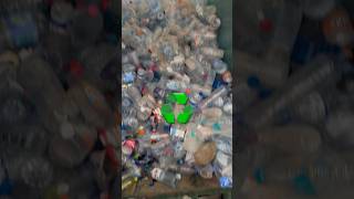 Recyclage plastique ♻️ رسكلة البلاستيك [upl. by Ivah]